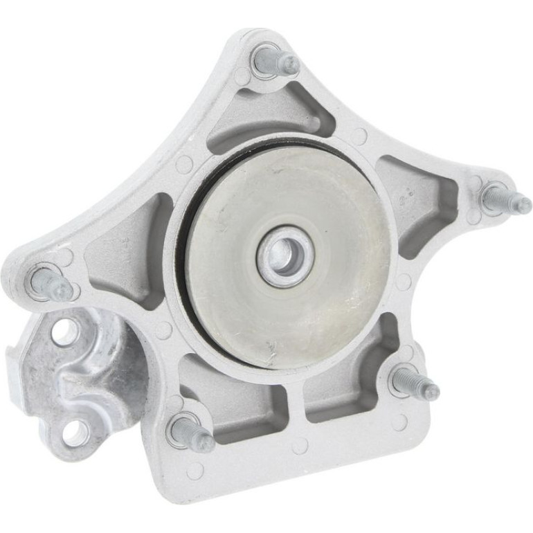 CORTECO Sparen 80001061 CORTECO Sparen 80001061