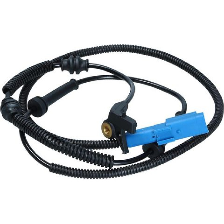 KAMOKA Sensor, Raddrehzahl 1060702 KAMOKA Sensor, Raddrehzahl 1060702