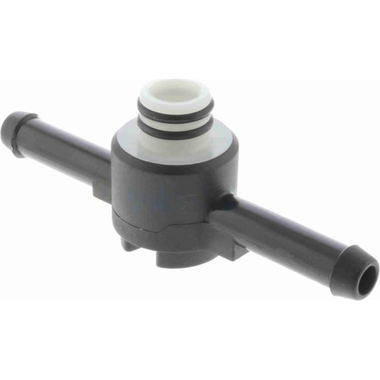 VAICO Ventil, Kraftstofffilter V10-1489