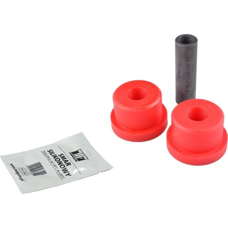 Lagerung, Lenker 447720 Lagerung, Lenker 447720