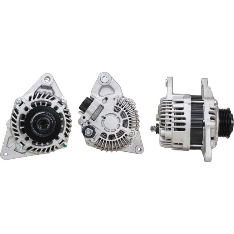 12V.Lima 226340952 12V.Lima 226340952