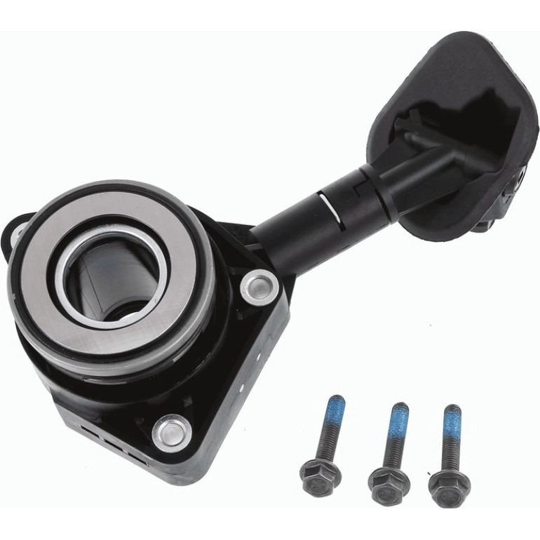 SACHS Zentralausrücker, Kupplung 3182 654 302
