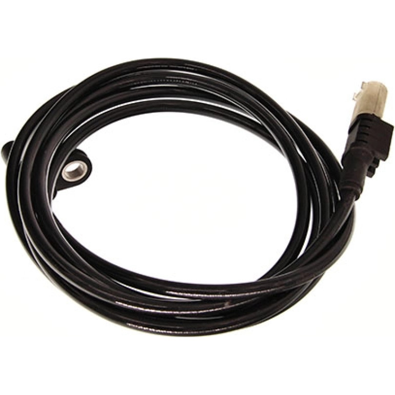 Sensor, Raddrehzahl 20-0254 Sensor, Raddrehzahl 20-0254