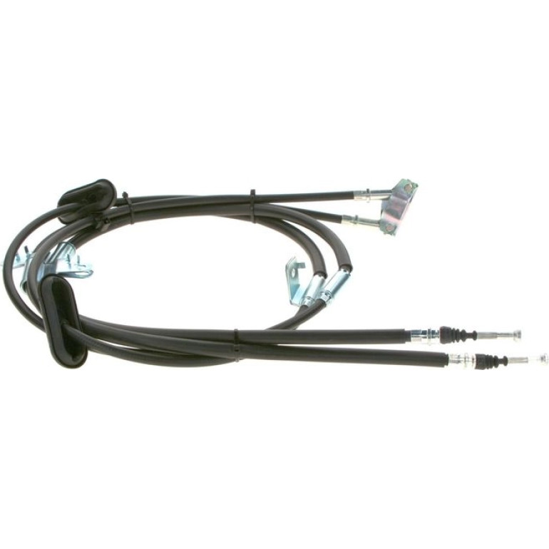 Handbremsseil 1987482858 Handbremsseil 1987482858