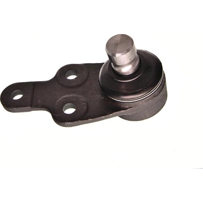 Gelenk - Radaufhängung Ford P. Mondeo 00- Le/Pr 72-0403 Gelenk - Radaufhängung Ford P. Mondeo 00- Le/Pr 72-0403
