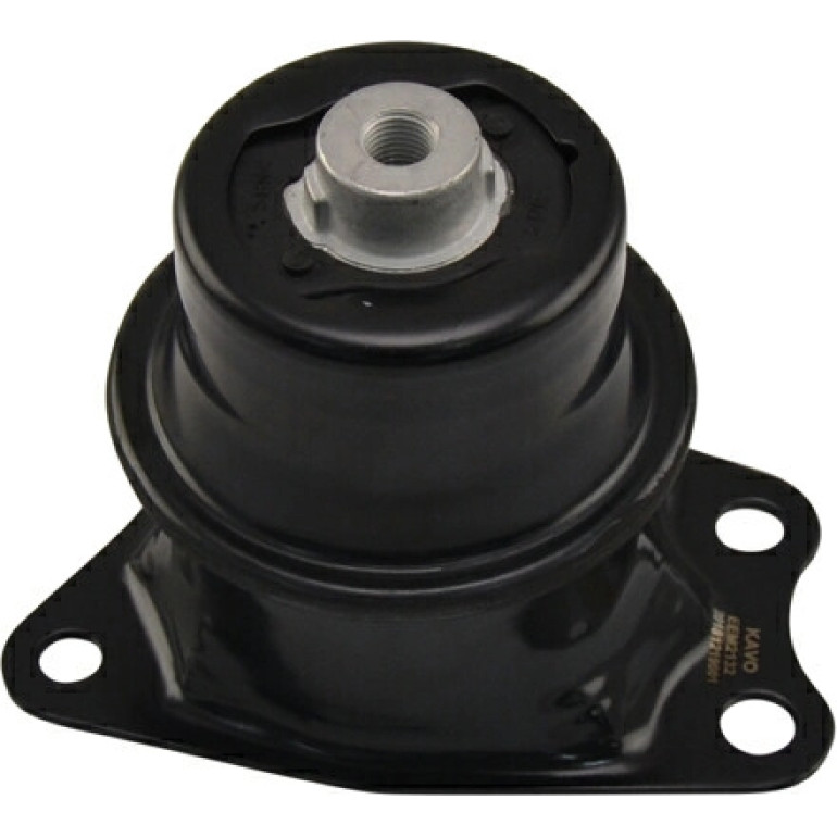 Lagerung, Motor EEM-2132 Lagerung, Motor EEM-2132