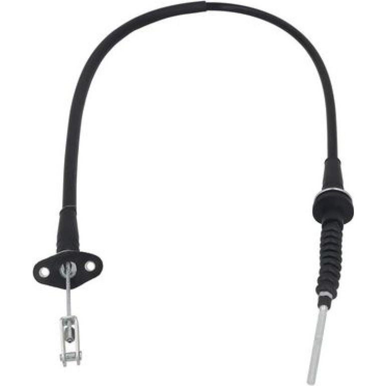 KAMOKA Seilzug, Kupplungsbetätigung LC123 KAMOKA Seilzug, Kupplungsbetätigung LC123