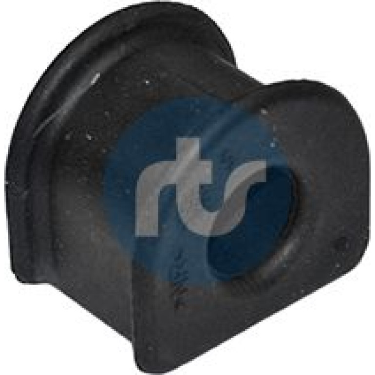 RTS Lagerung, Stabilisator 035-00236 RTS Lagerung, Stabilisator 035-00236