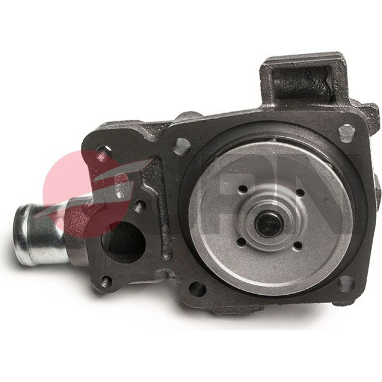 JPN Wasserpumpe 10C9075-JPN JPN Wasserpumpe 10C9075-JPN