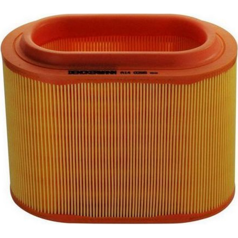 DENCKERMANN Luftfilter A140295 DENCKERMANN Luftfilter A140295