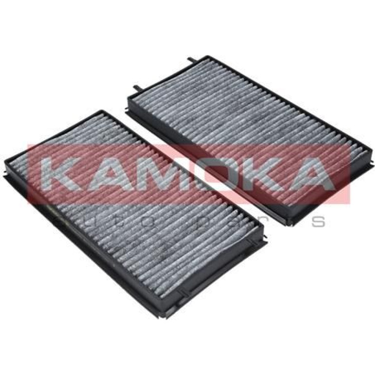 KAMOKA Filter, Innenraumluft F505601 KAMOKA Filter, Innenraumluft F505601