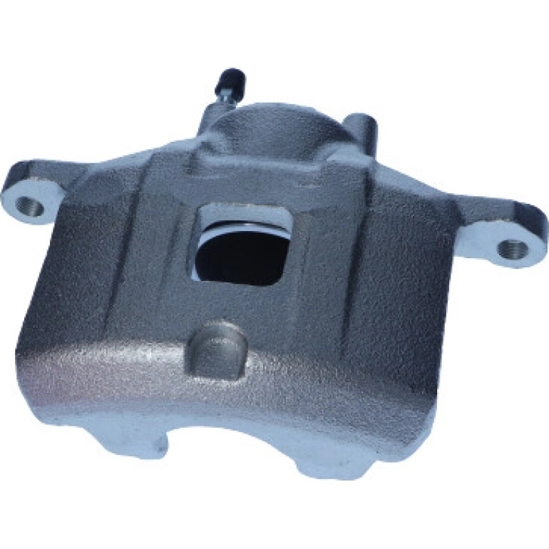 Bremssattel 82-1132 Bremssattel 82-1132