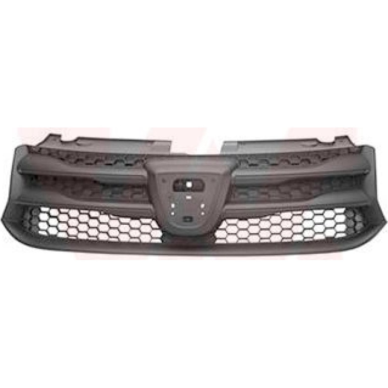 Kühlergrill 623103971R