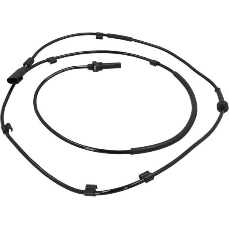 KAMOKA Sensor, Raddrehzahl 1060647 KAMOKA Sensor, Raddrehzahl 1060647