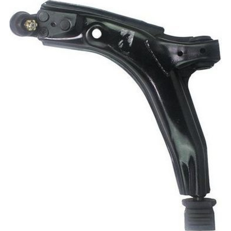 DENCKERMANN Achsarm D120197 DENCKERMANN Achsarm D120197