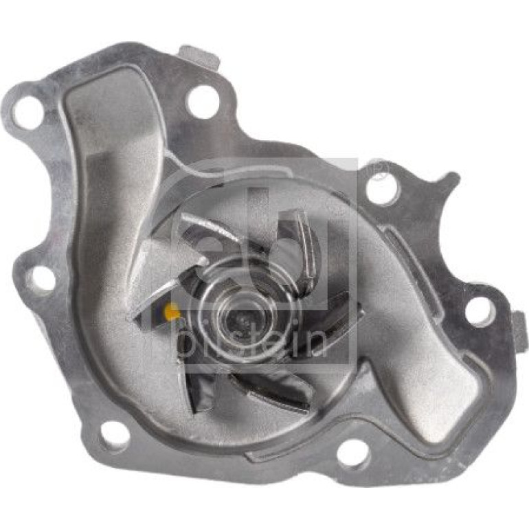 FEBI BILSTEIN Wasserpumpe 173144 FEBI BILSTEIN Wasserpumpe 173144