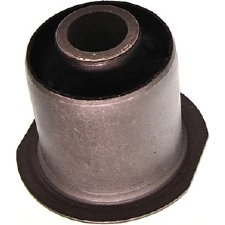 Lagerung, Achskörper 175248 Lagerung, Achskörper 175248