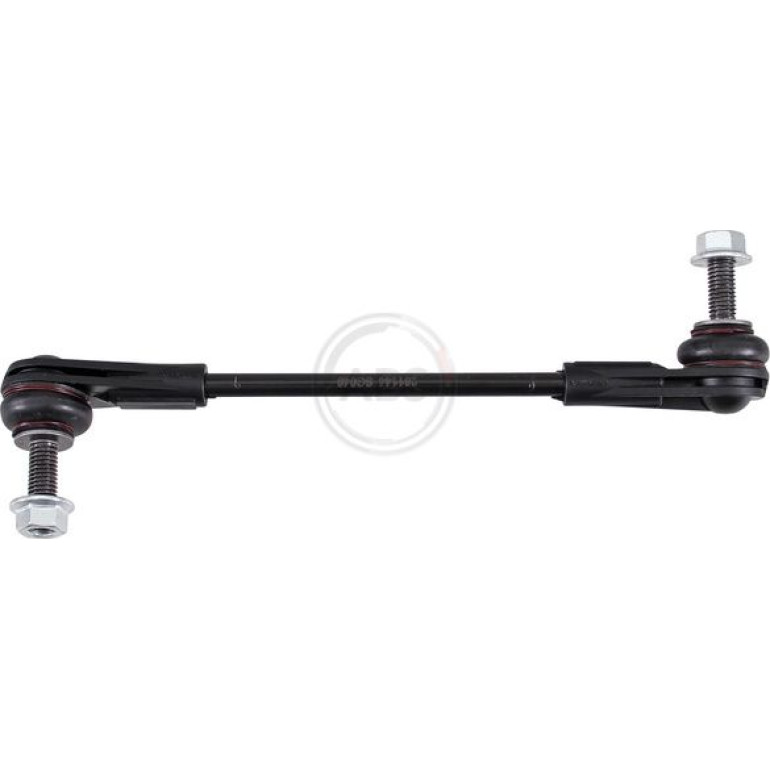 A.B.S. Stange/Strebe, Stabilisator 261144 A.B.S. Stange/Strebe, Stabilisator 261144