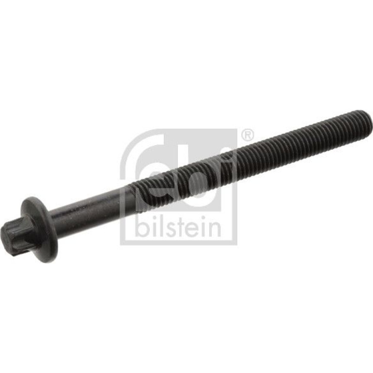 FEBI BILSTEIN Schrauben 19417 FEBI BILSTEIN Schrauben 19417