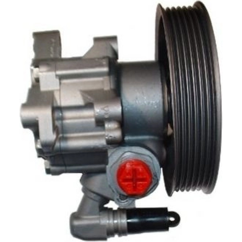 SPIDAN Hydraulikpumpe 53966 SPIDAN Hydraulikpumpe 53966