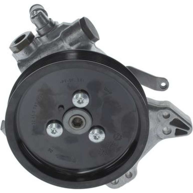 Bosch Servopumpe K S01 000 152