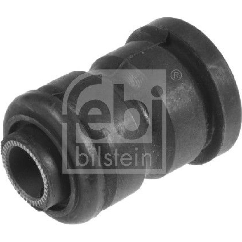 febi Querlenkerlager 2162 febi Querlenkerlager 2162