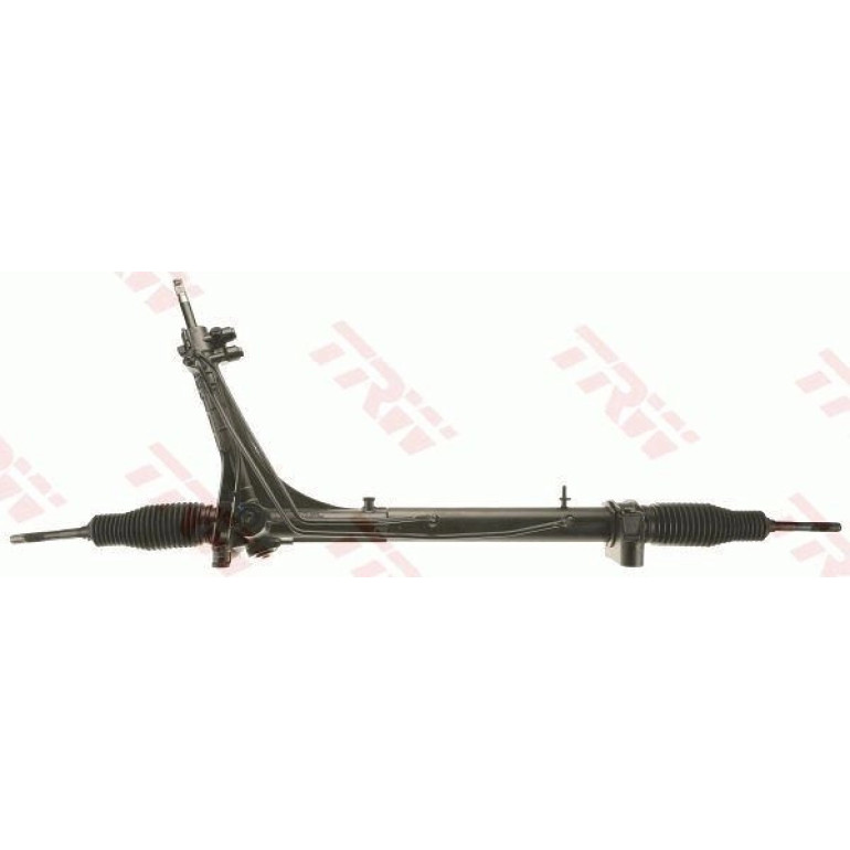 JRP889 Lenkgetriebe Servo JRP889 Lenkgetriebe Servo