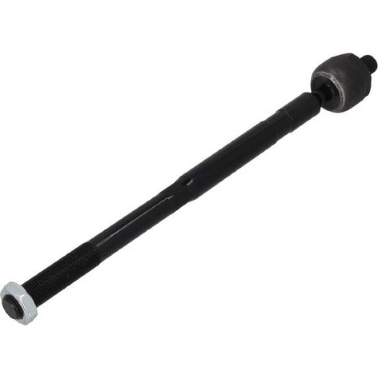 KAMOKA Axialgelenk, Spurstange 9020130