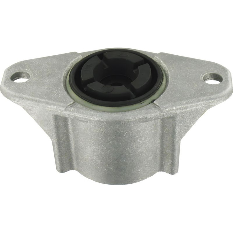 SKF Stützlager 1Stk. HA VKDA 40605 SKF Stützlager 1Stk. HA VKDA 40605