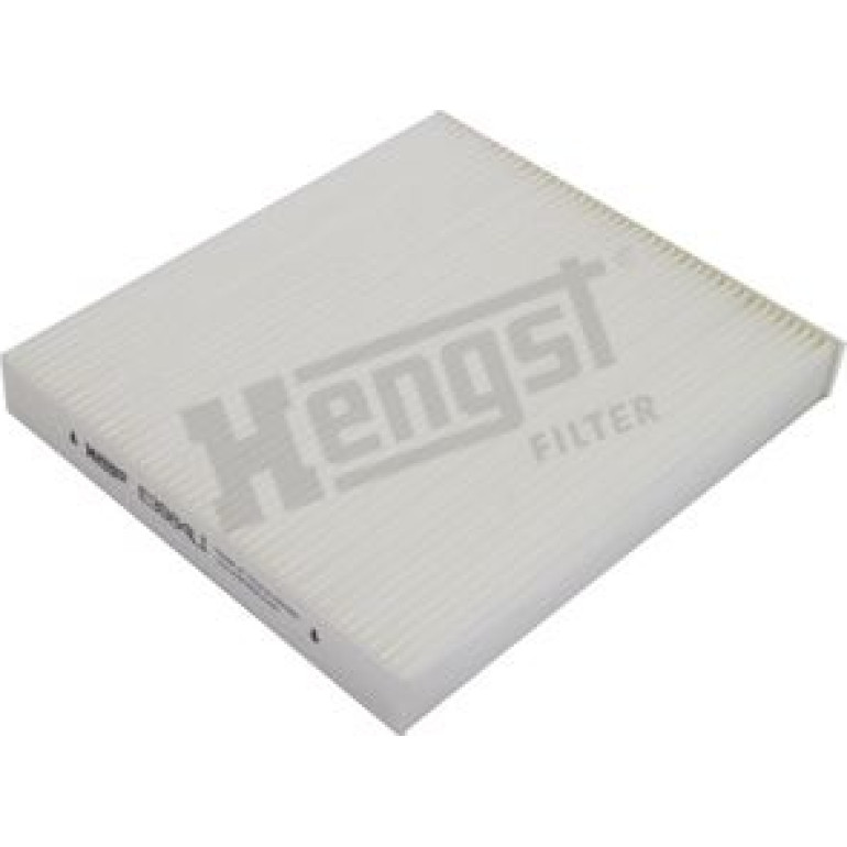 HENGST FILTER Filter, Innenraumluft E3984LI HENGST FILTER Filter, Innenraumluft E3984LI