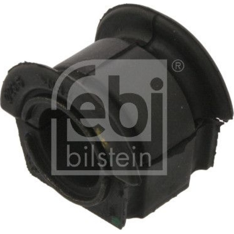 Lagerung - Radaufhängung Fiat P. Doblo 99 36612 Lagerung - Radaufhängung Fiat P. Doblo 99 36612