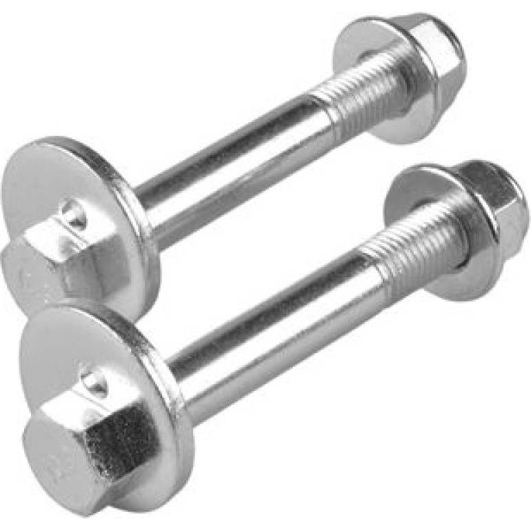 TEDGUM_TD Reparatursatz, Querlenker TED27607 TEDGUM_TD Reparatursatz, Querlenker TED27607