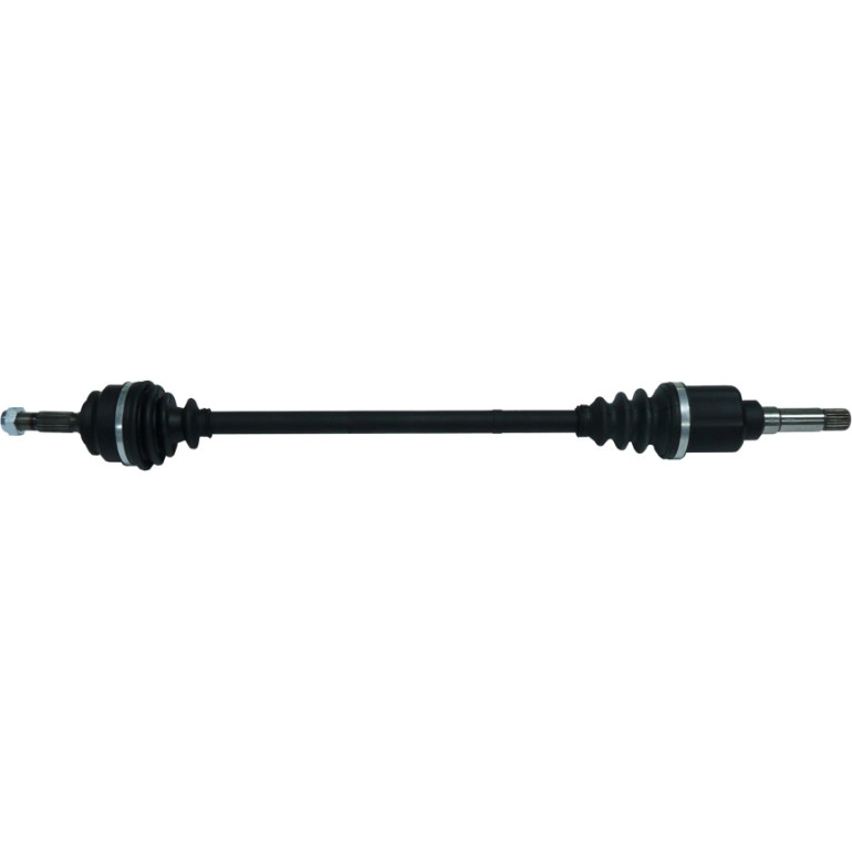 Antriebswelle VKJC 8866 Antriebswelle VKJC 8866
