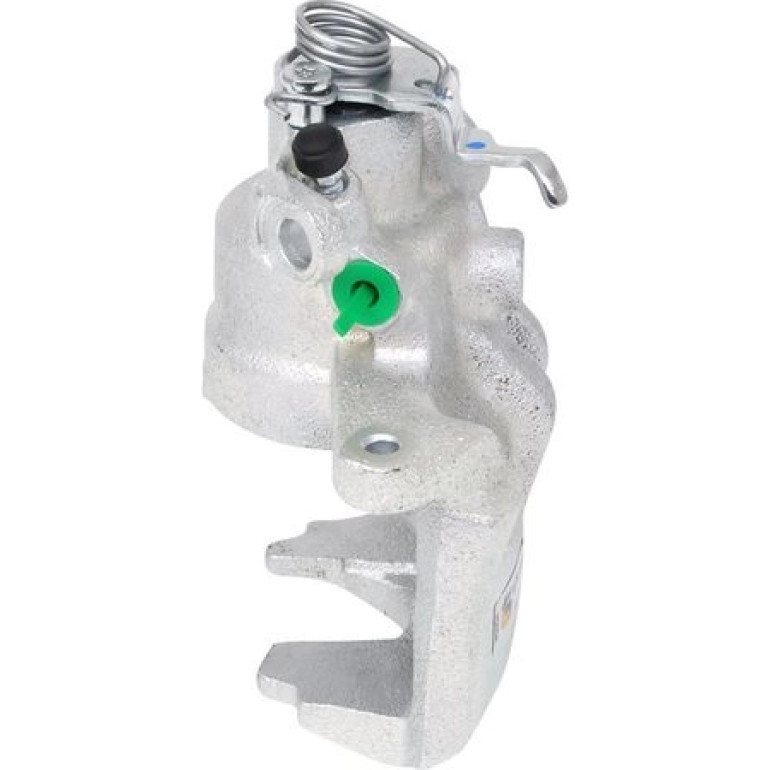 Bremssattel VA re 0 986 474 164 Bremssattel VA re 0 986 474 164