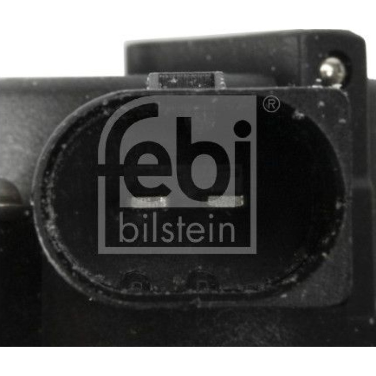 Kompressor, Druckluftanlage 177705 Kompressor, Druckluftanlage 177705