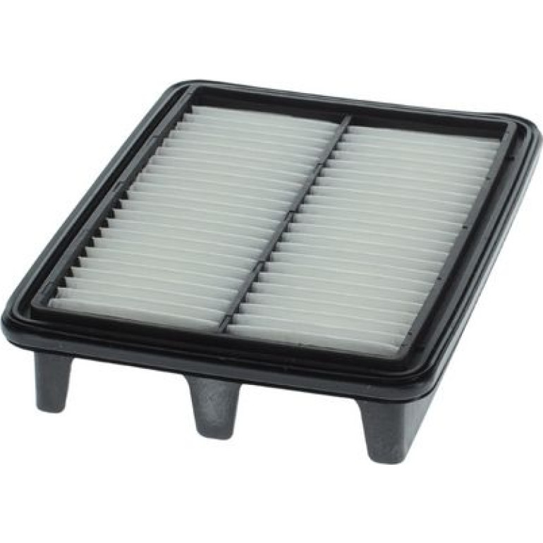 Luftfilter F 026 400 457 Luftfilter F 026 400 457
