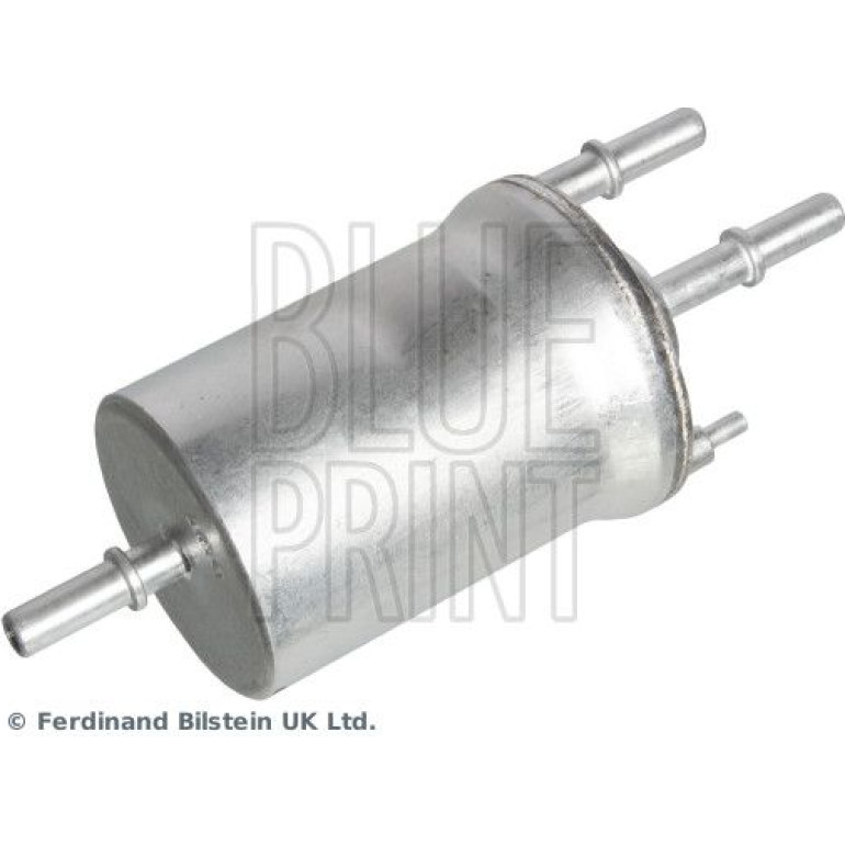 BluePrint Kraftstofffilter ADV182303 BluePrint Kraftstofffilter ADV182303