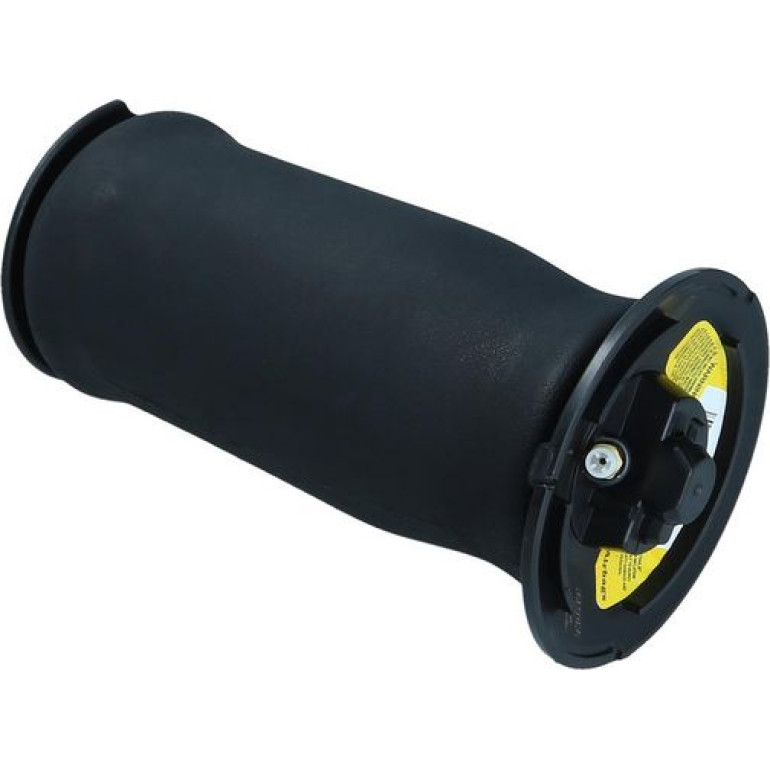 KAMOKA Luftfeder, Fahrwerk 2079016 KAMOKA Luftfeder, Fahrwerk 2079016