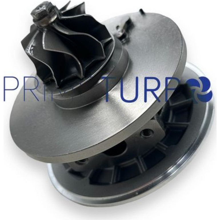 Prime Turbo Rumpfgruppe, Lader G00133C Prime Turbo Rumpfgruppe, Lader G00133C