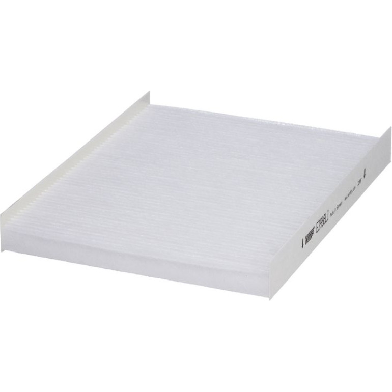 HENGST FILTER Filter, Innenraumluft E3988LI HENGST FILTER Filter, Innenraumluft E3988LI