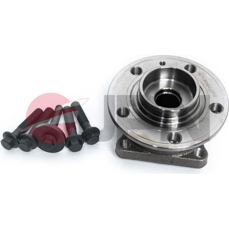 JPN Radlagersatz 20L9044-JPN JPN Radlagersatz 20L9044-JPN