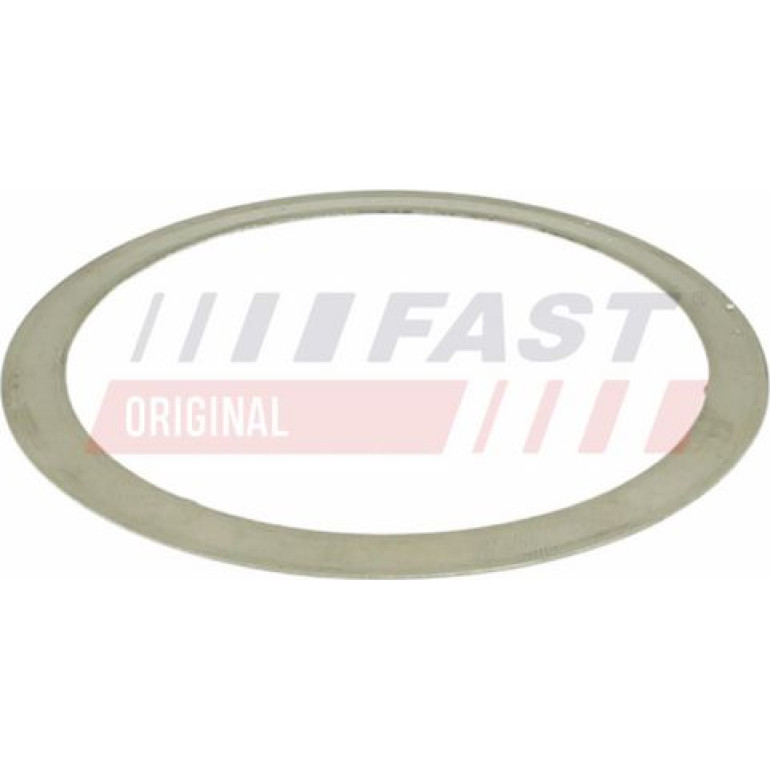 FAST Dichtung, Abgasrohr FT84501 FAST Dichtung, Abgasrohr FT84501