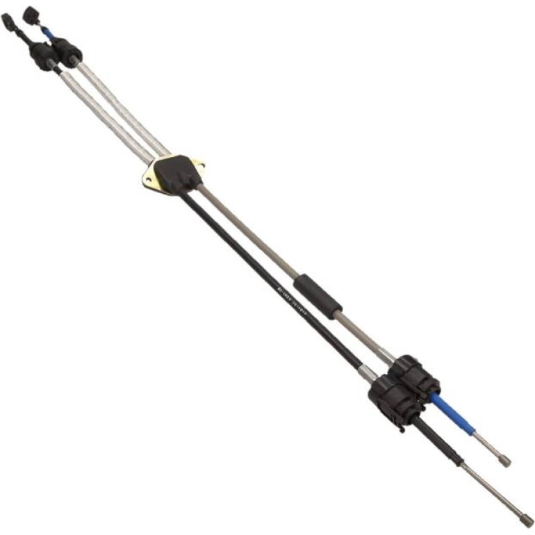 Seilzug, Automatikgetriebe 32-0620 Seilzug, Automatikgetriebe 32-0620