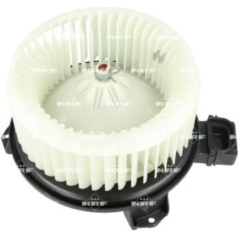 NRF Ventilator 34223 NRF Ventilator 34223