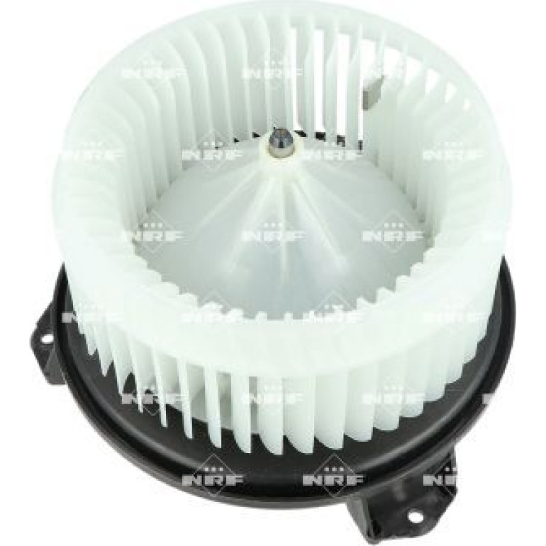 Innenraumgebläse 34306 Innenraumgebläse 34306