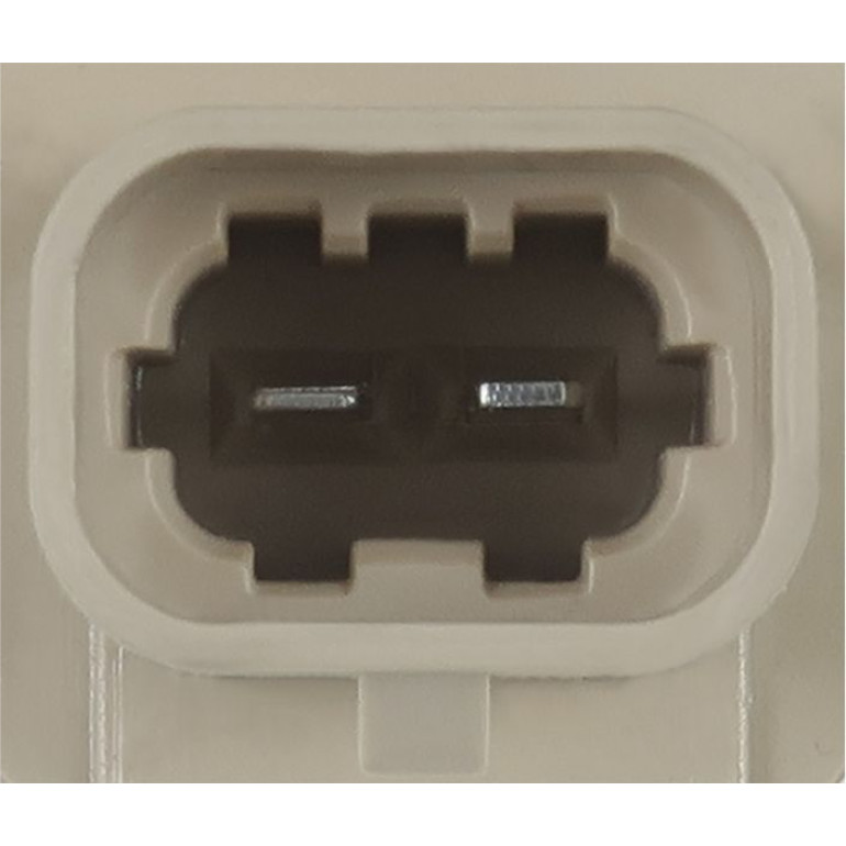 AS-PL Generatorregler ARE5051
