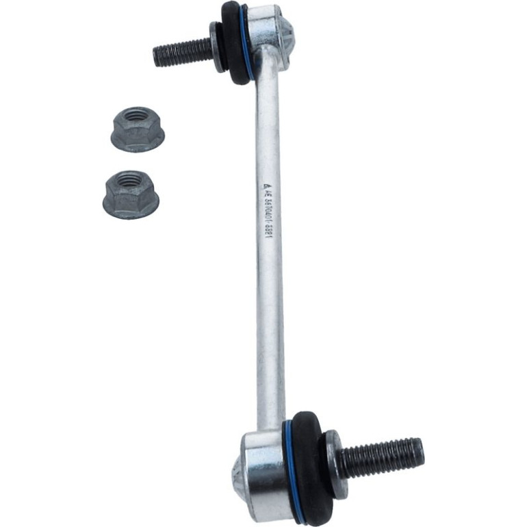 Stabilisator li/re 36704 01