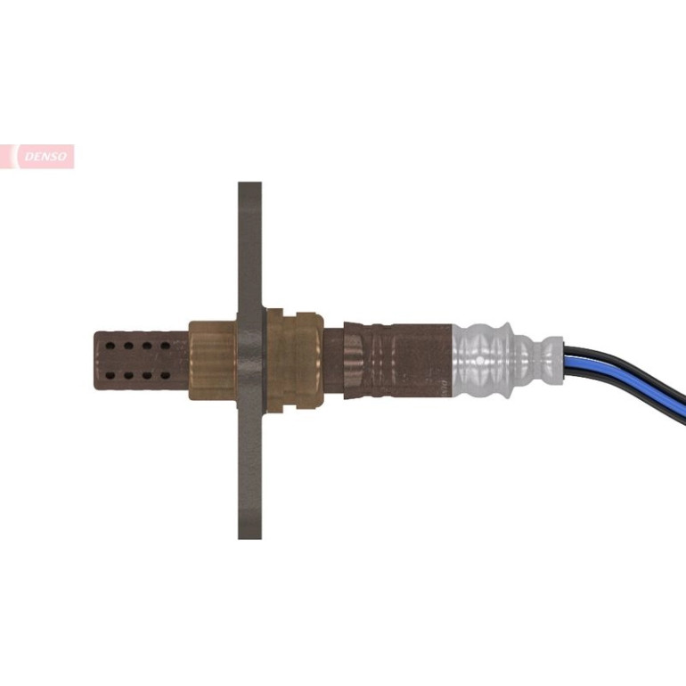 DENSO Lambdasonde DOX-0108 DENSO Lambdasonde DOX-0108