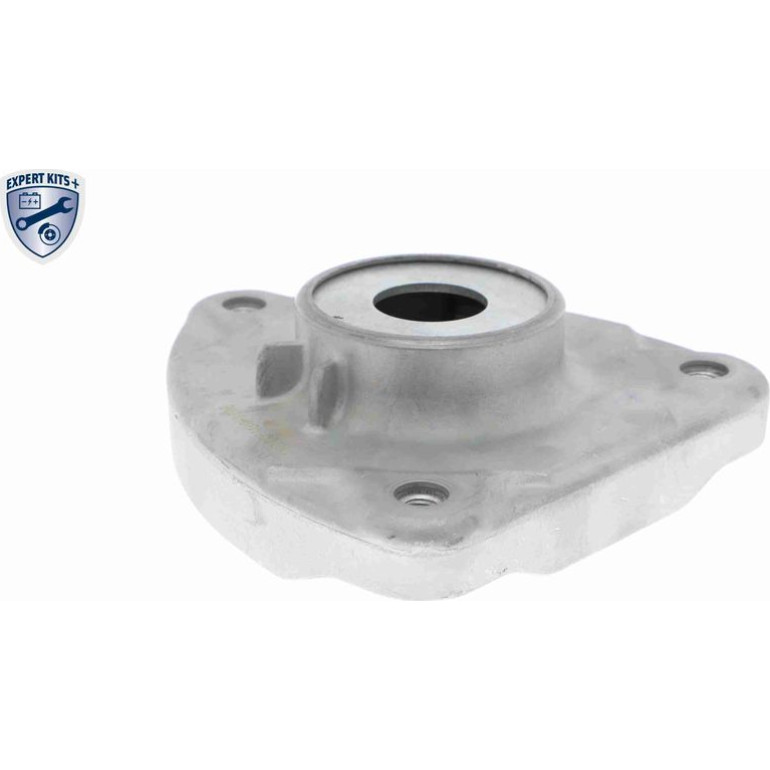 VAICO Federbeinstützlager V30-1008 VAICO Federbeinstützlager V30-1008