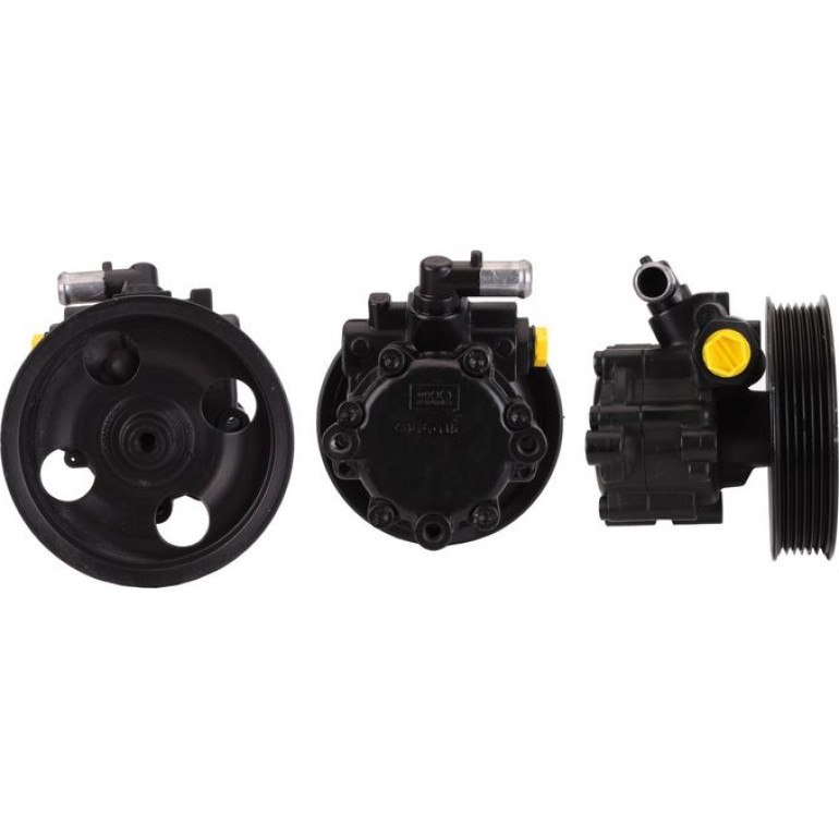 Servopumpe Alfa Romeo 159 1.9Jtdm 05-11 15-0530 Servopumpe Alfa Romeo 159 1.9Jtdm 05-11 15-0530